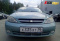 Chevrolet Lacetti Hatchback 2007 года с пробегом 165 576 км