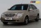 Chevrolet Lacetti Sedan 2008 года с пробегом 246 836 км
