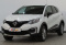 Renault Kaptur 2019 года с пробегом 82 034 км
