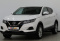 Nissan Qashqai 2021 года с пробегом 82 277 км